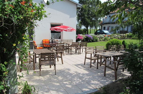 Photo 6 - Apartment With Garden in Rerik