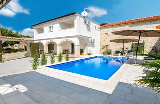 Photo 1 - Villa Martin