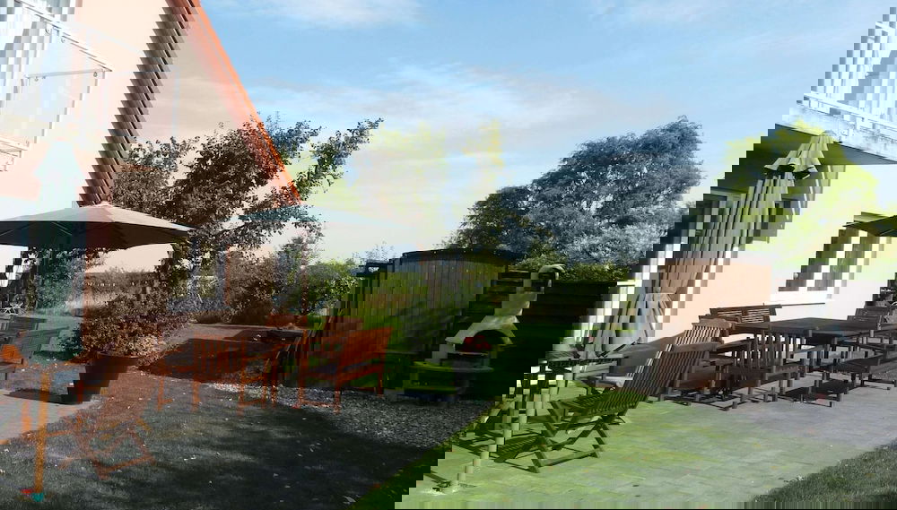 Imagem principal