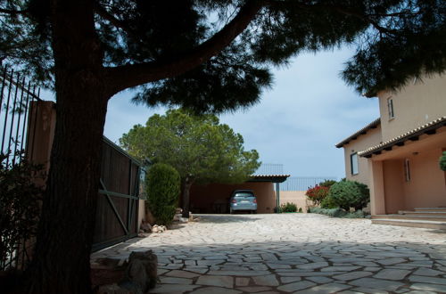 Photo 40 - Villa Hera At Cape Sounion