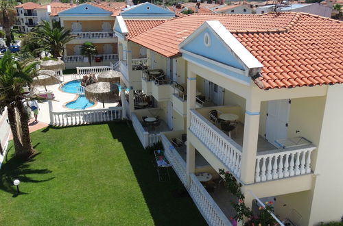 Photo 19 - Hotel Rigakis