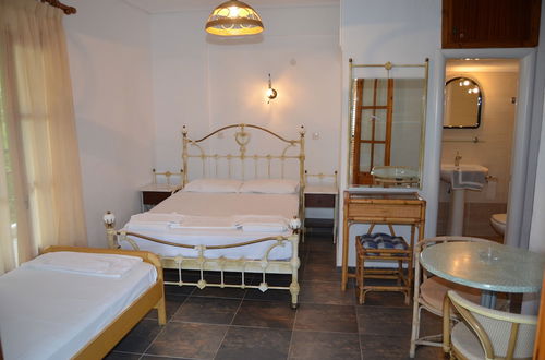 Photo 3 - Hotel Rigakis