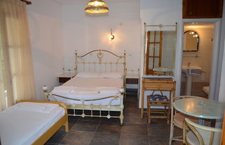 Foto 3 - Hotel Rigakis