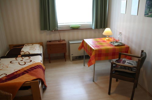 Foto 3 - Gästezimmer Lußhardthof