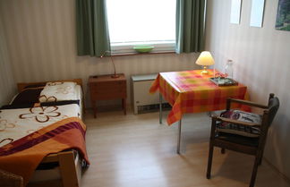 Photo 3 - Gästezimmer Lußhardthof