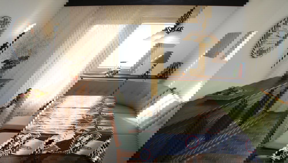 Imagem principal