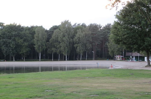 Photo 7 - Eschenkamp 7b