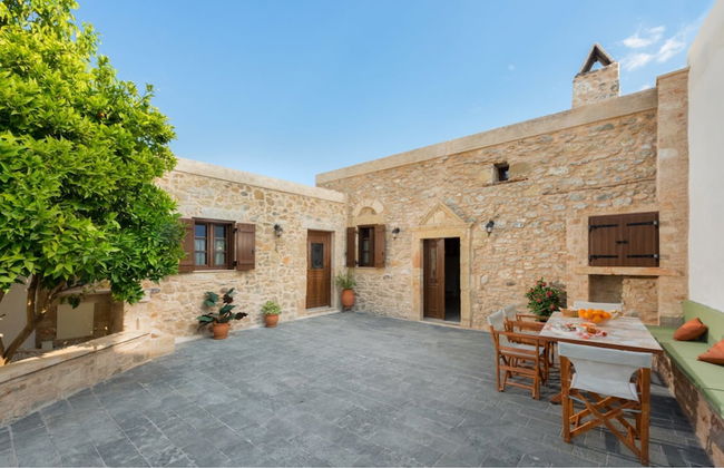 Rodia House - Foto 14