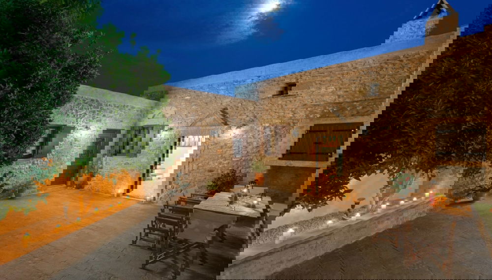 Image principale