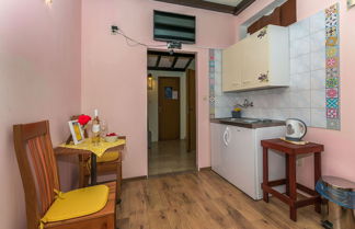 Photo 3 - Apartments Klaric