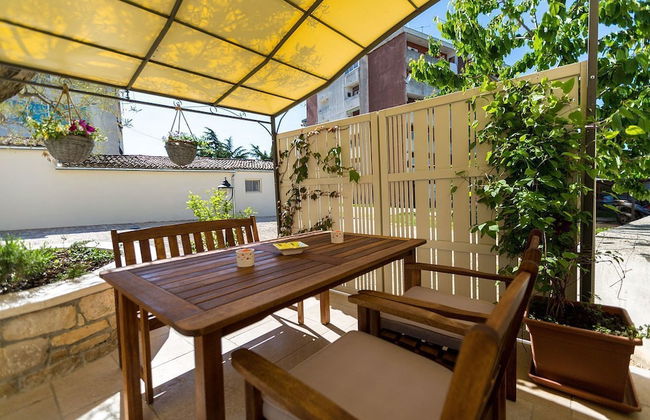 Apartments Casa Saina - Foto 44