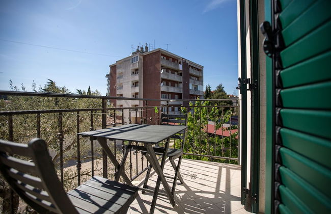 Apartments Casa Saina - Foto 47