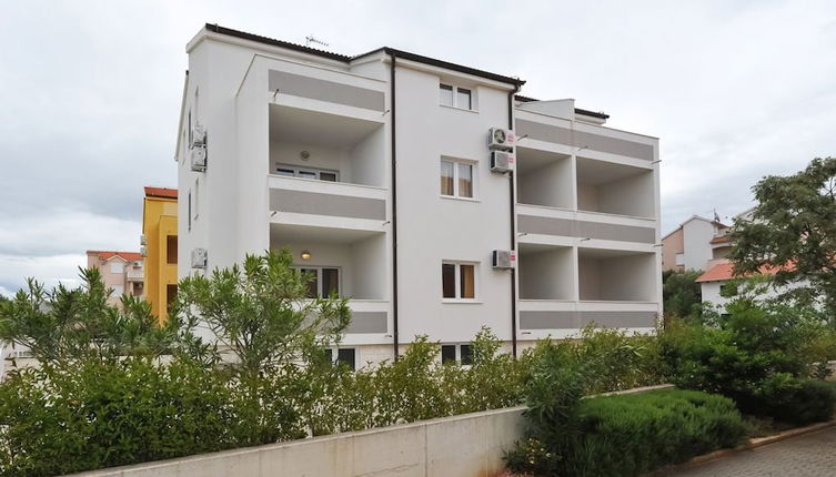 Photo 1 - Apartments Kruno