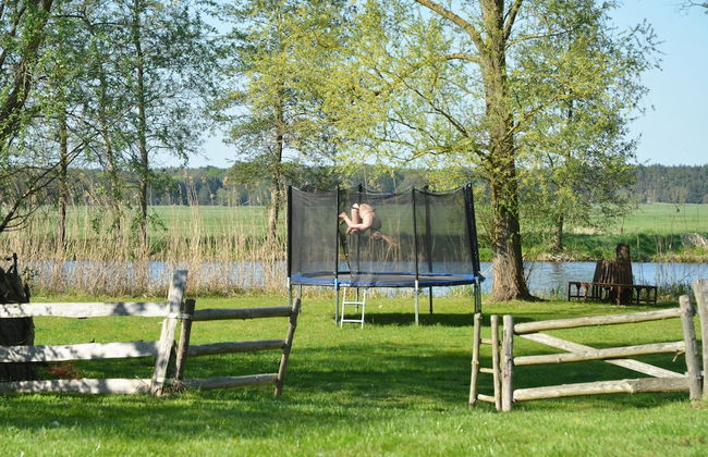 Kulturhof - Foto 33