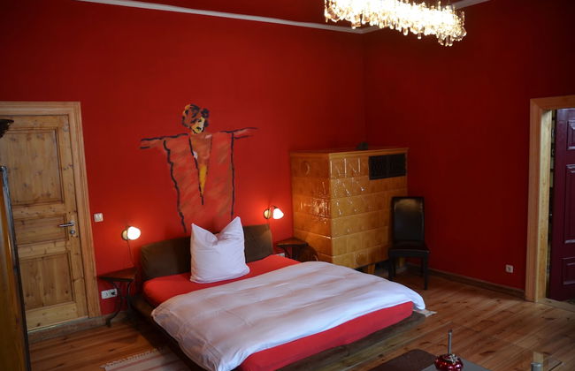 Kulturhof - Foto 6