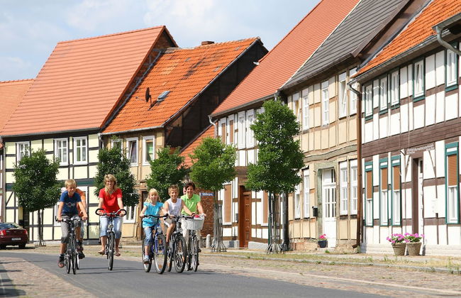 Kulturhof - Foto 28