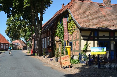 Photo 44 - Kulturhof