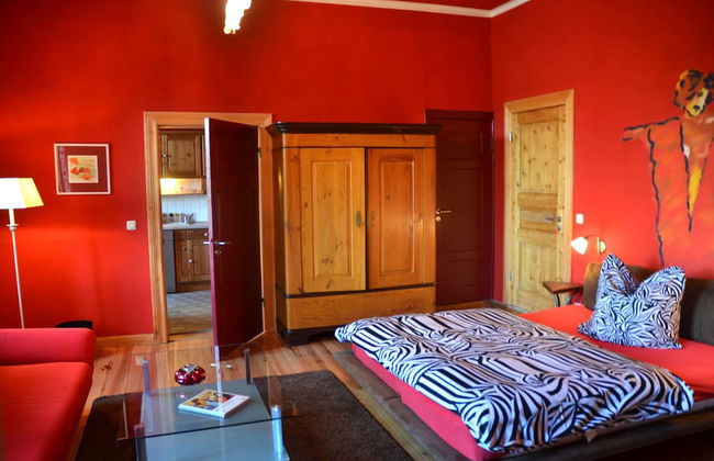 Kulturhof - Foto 5