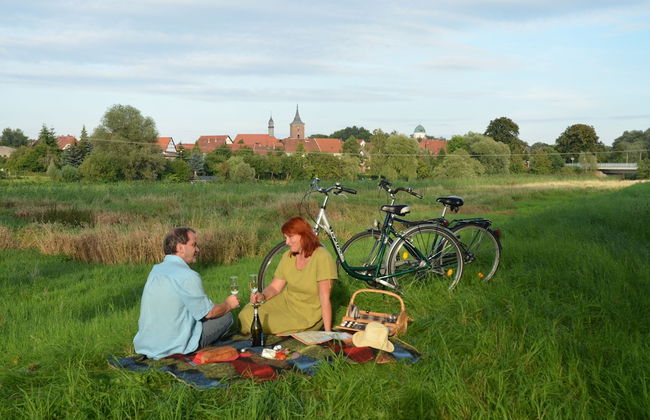 Kulturhof - Foto 39