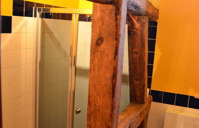 Kulturhof - Foto 12