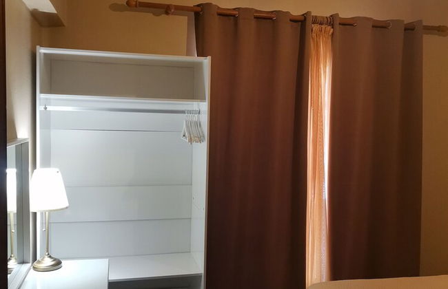 Ataviros Hotel - Foto 29