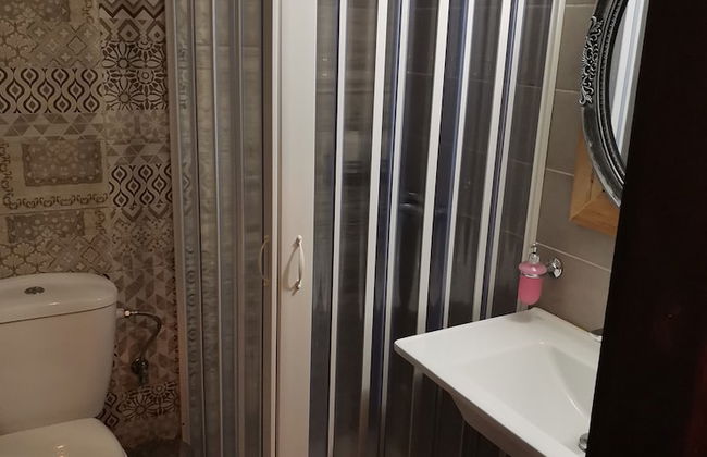 Ataviros Hotel - Foto 45