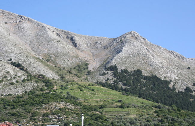 Ataviros Hotel - Foto 40