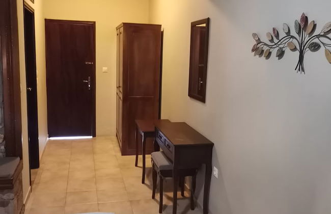 Ataviros Hotel - Foto 19