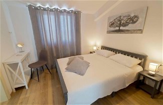 Foto 2 - Lovely 3-bed Villa in Istria Villa Flegar