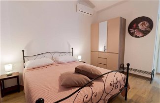 Foto 3 - Lovely 3-bed Villa in Istria Villa Flegar