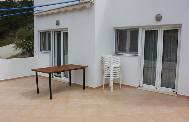 Aaron Studios Apartments - Foto 27