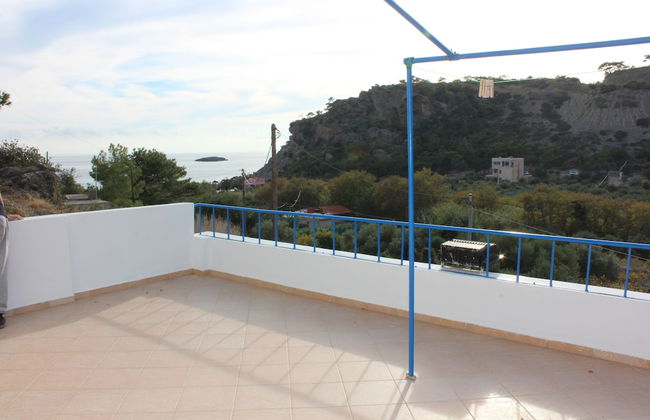 Aaron Studios Apartments - Foto 45