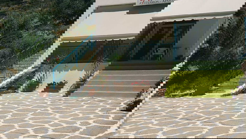 Imagem principal