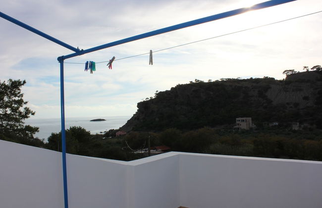 Aaron Studios Apartments - Foto 41