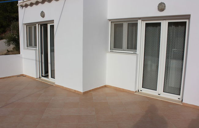 Aaron Studios Apartments - Foto 44