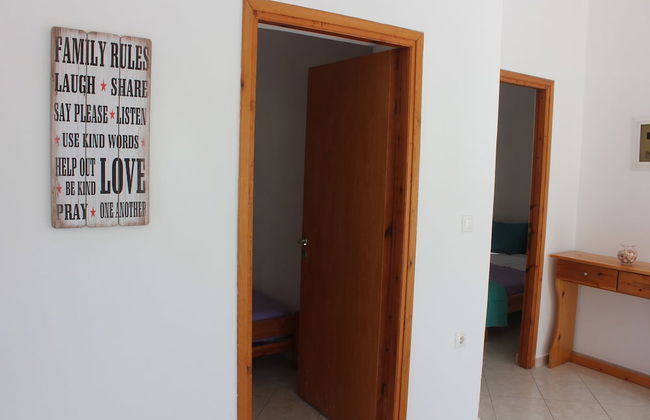 Aaron Studios Apartments - Foto 14