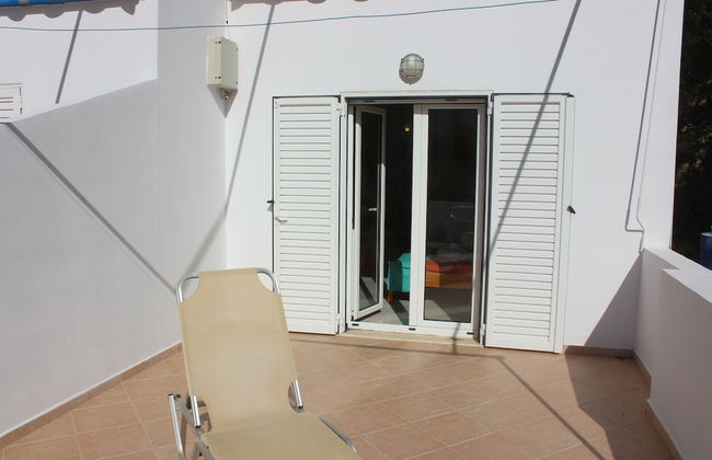 Aaron Studios Apartments - Foto 39