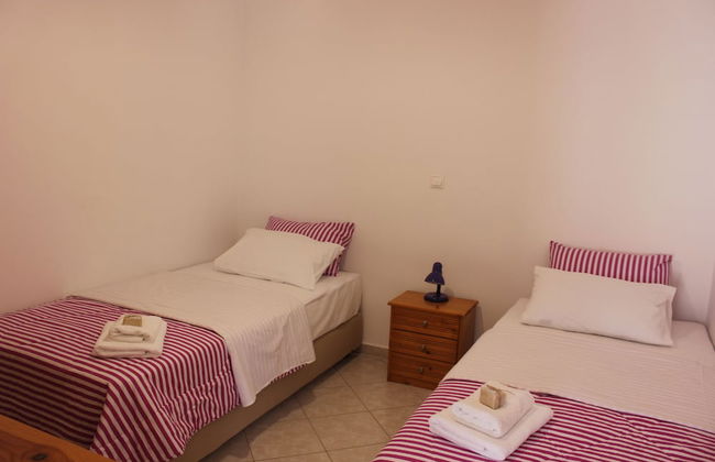 Aaron Studios Apartments - Foto 26