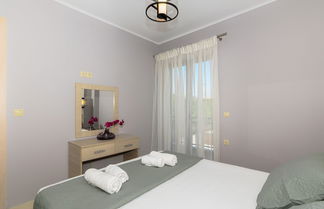 Foto 2 - Pearl Luxury Living