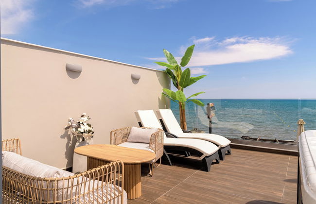 Pearl Luxury Living - Foto 42