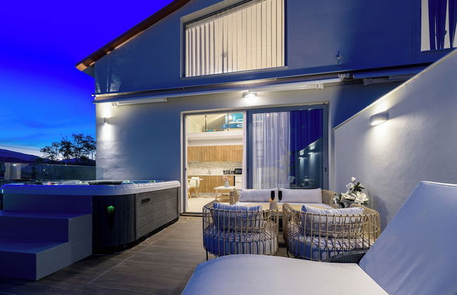 Pearl Luxury Living - Foto 35
