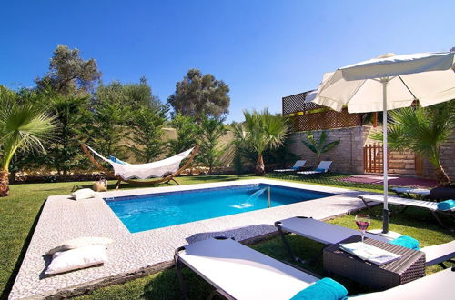 Foto 75 - Cretan Residence Mediterranean Luxury Private Villas