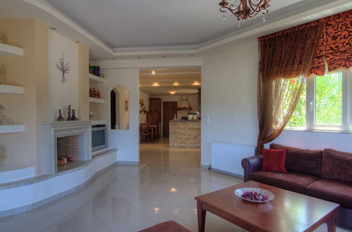 Photo 51 - Cretan Residence Mediterranean Luxury Private Villas