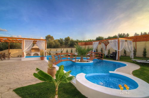 Photo 73 - Cretan Residence Mediterranean Luxury Private Villas