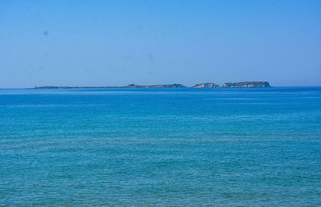 Alekos Beach Houses-Infinity - Foto 22