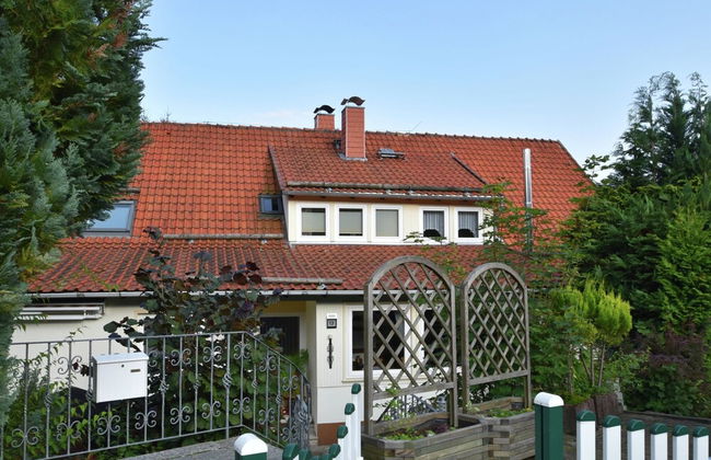 Gruppen- Ferienhaus in Wieda - Foto 33