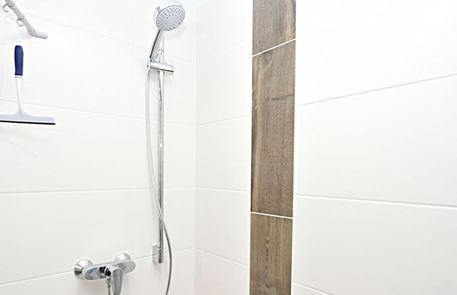Gruppen- Ferienhaus in Wieda - Foto 21
