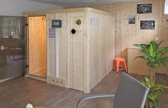 Gruppen- Ferienhaus in Wieda - Foto 23