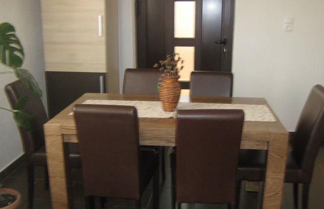 apartmani lavanda - Foto 5