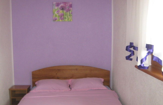 apartmani lavanda - Foto 6